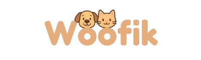 Woofik